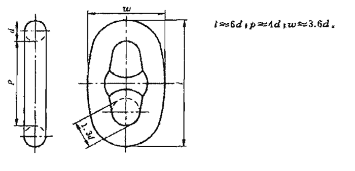 1不銹鋼有檔錨鏈.png